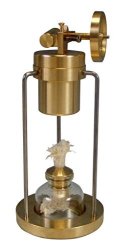 sunnytech steam engine