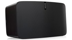 Sonos Play 5 Wireless Speaker