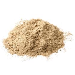 Rhassoul Clay Powder - 100G