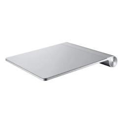 Apple Magic Trackpad 1 Silver - Pre Owned 3 Month Warranty