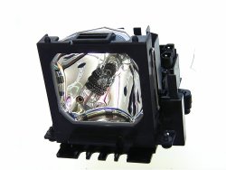Hitachi CPX1200W Ushio Fp Lamps With Housing
