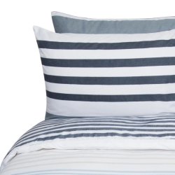 Georgetown Microfibre Duvet Cover Set R279 00 Bedding Georgetown Microfibre Duvet Cover Set