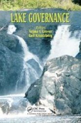 Lake Governance Paperback