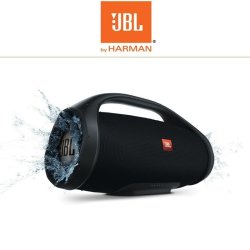 jbl boombox price check