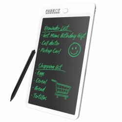 Writing Slate Tablet Lcd 10