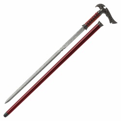 United Cutlery KR0056D Sword Cane