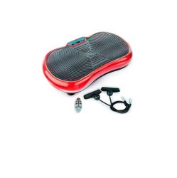 Whole Body Vibration Machine For Home Training