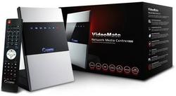 Compro Technology NMC-1000 Network Media Center