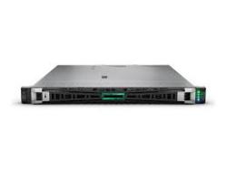 HP Proliant DL320 GEN11 5416S Server