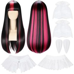 Product image - {main}