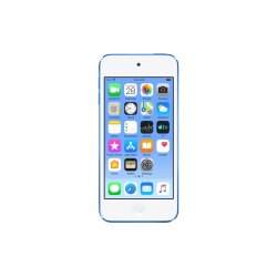 Apple Ipod Touch 128GB - Blue