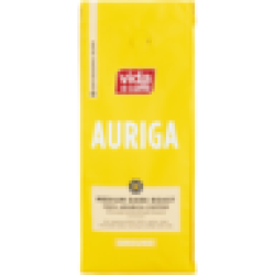 Auriga Ground Coffee 250G