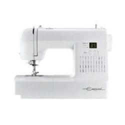 Empisal EES10 Electronic Sewing Machine