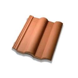 Roof Tile Marley Monarch Antique Terracotta