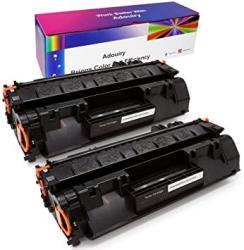 p2055dn printer cartridge 05a p2055dn printer cartridge 05a