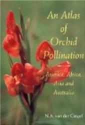 An Atlas of Orchid Pollination: European Orchids