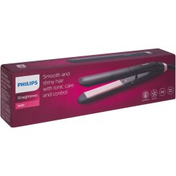 Philips Ionic Thermoprotect Straightcare Essential Straightener