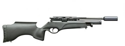 BSA Guns Bsa Multishot Tactical .177 Air Rifle
