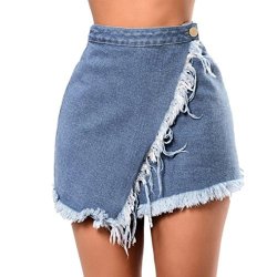 Denim skirts for sale south africa sale