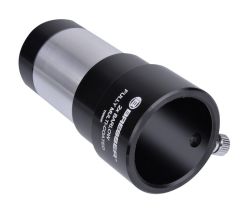 Barlow Lens Extender - 2X 31.7MM