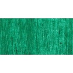 Jackson& 39 S Professional Oil Paint - Viridian Green 40ML