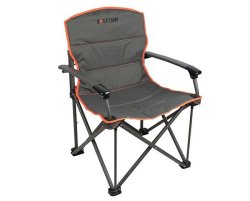 basecamp camping chairs