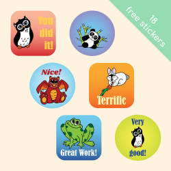 Product image - {main}