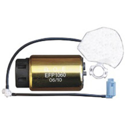 Fuel Pump - EFP1120