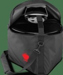 Weber Premium Carry Bag Fits Smokey Joe