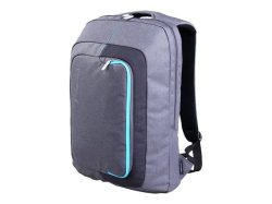 Kingsons Backpack - Notebook Carrying Backpack
