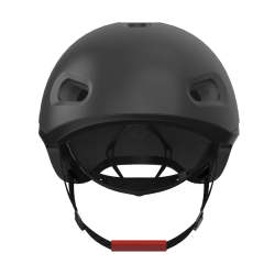 XiaoMi Commuter Helmet Black Medium