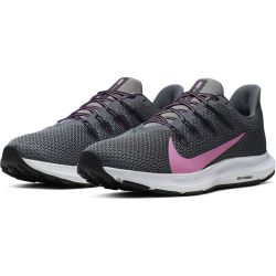nike women's quest 2 running sneakers from finish line