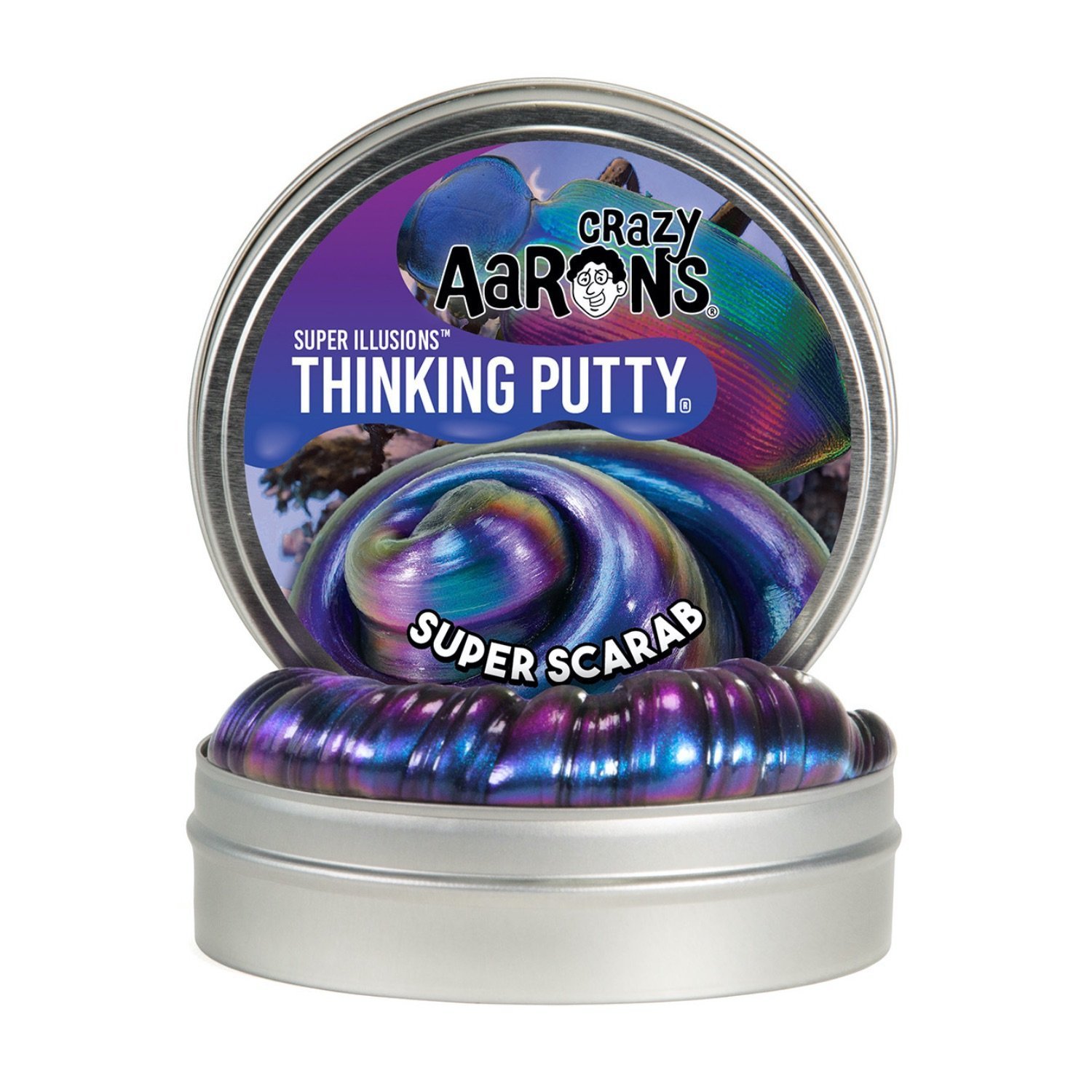 Product image - {main}