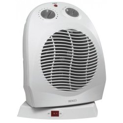 Goldair Fan Heater 117A