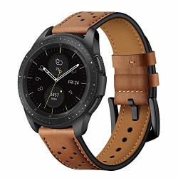samsung frontier 2019