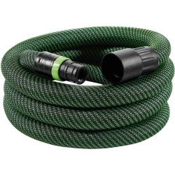 Festool Suction Hose D 27X3 5M