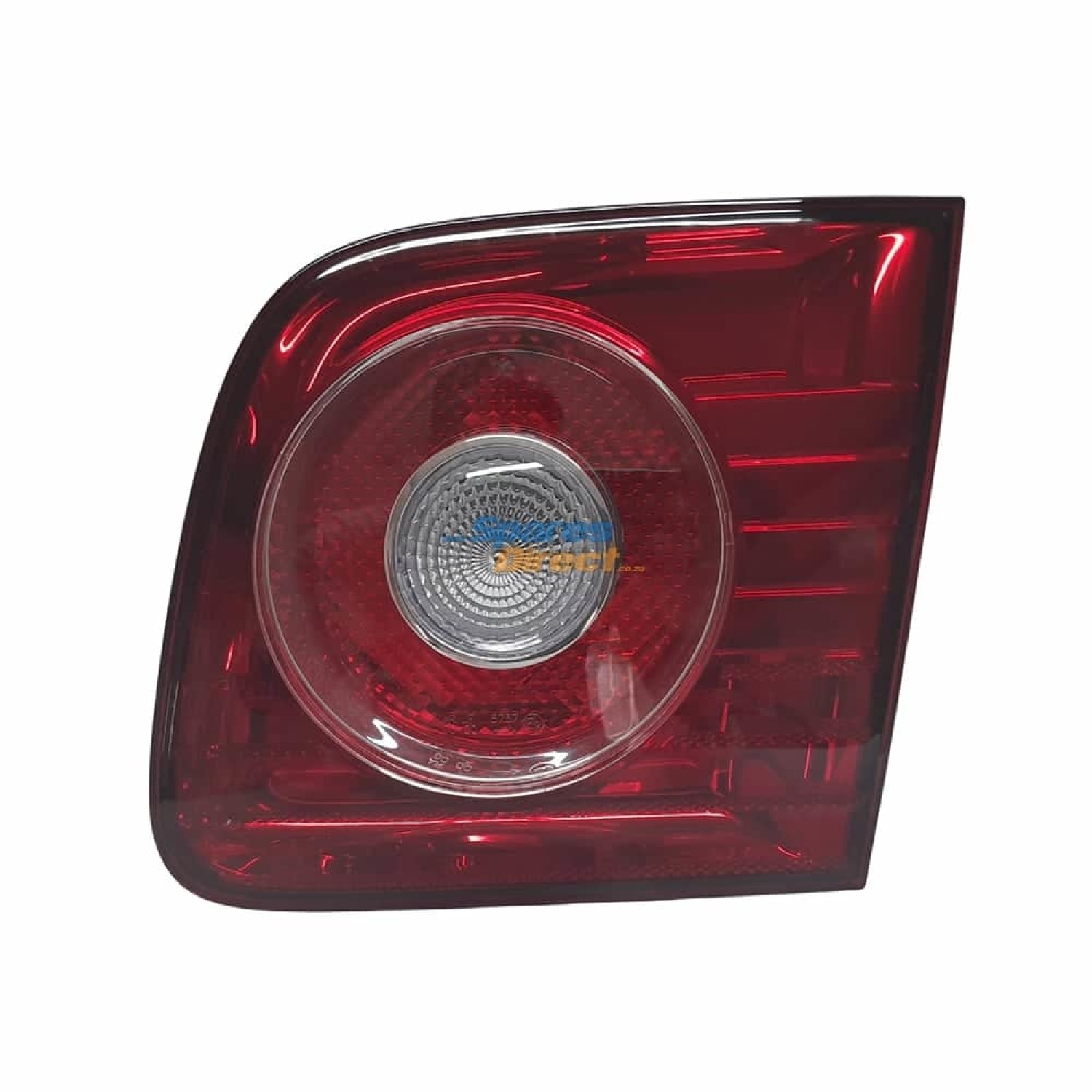 Product image - {main}