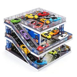 Product image - {main}