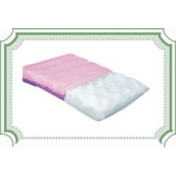 Pillow Case Covers Supplied Colour May Vary