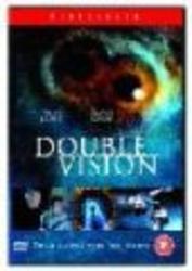 Double Vision DVD