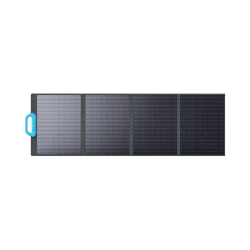 BLUETTI 200W Solar Panels