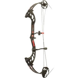 PSE Archery Bow Stinger X
