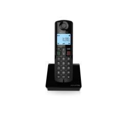 Alcatel S250 Analogue Cordless Phone