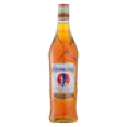 International Premium Brandy Bottle 750ML