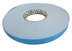 3MM Double Sided Tape Meter