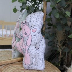 Product image - {main}
