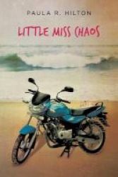 Little Miss Chaos Paperback