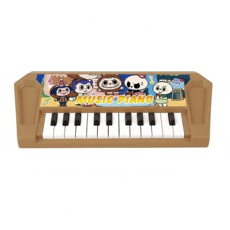 Product image - {main}