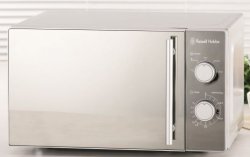 Russell Hobbs Classic 20L Microwave