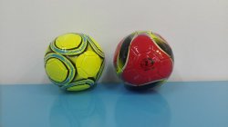 Soccer Ball Size 2